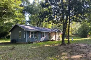 6197 County Rd 2252, Cleveland, TX 77327 - Photo 2