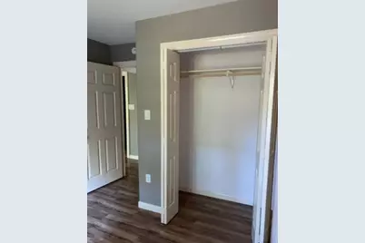 6197 County Road 2252, Cleveland, TX 77327 - Photo 12