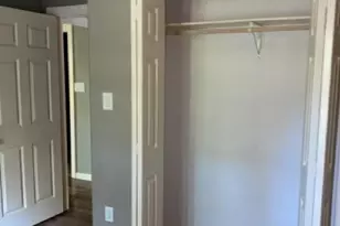 6197 County Rd 2252, Cleveland, TX 77327 - Photo 12