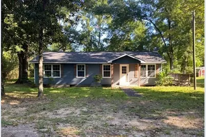 6197 County Road 2252, Cleveland, TX 77327 - Photo 1