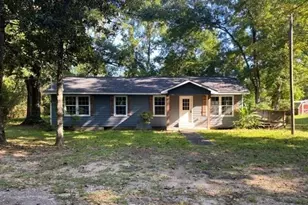 6197 County Rd 2252, Cleveland, TX 77327 - Photo 1