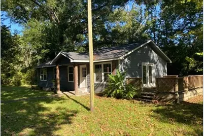 6197 County Road 2252, Cleveland, TX 77327 - Photo 4