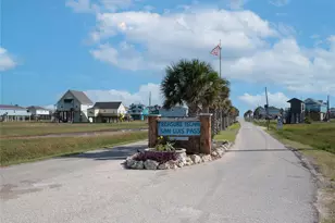 12919 Coronado Dr, Freeport, TX 77541 - Photo 26