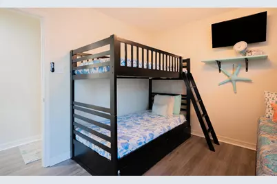 12919 Coronado Drive, Freeport, TX 77541 - Photo 16