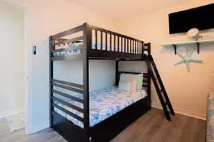 12919 Coronado Dr, Freeport, TX 77541 - Photo 16