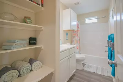 12919 Coronado Drive, Freeport, TX 77541 - Photo 18