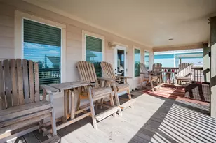 12919 Coronado Dr, Freeport, TX 77541 - Photo 4