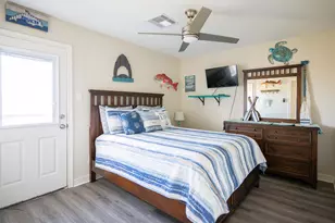 12919 Coronado Dr, Freeport, TX 77541 - Photo 24