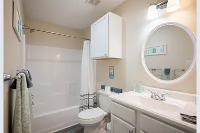 12919 Coronado Drive, Freeport, TX 77541 - Photo 20