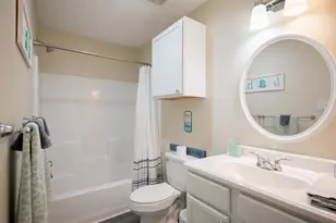 12919 Coronado Dr, Freeport, TX 77541 - Photo 20