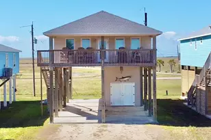 12919 Coronado Dr, Freeport, TX 77541 - Photo 1