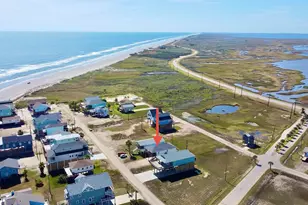 12919 Coronado Dr, Freeport, TX 77541 - Photo 2