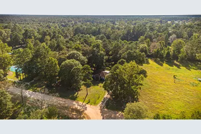 114 Dickens S, Livingston, TX 77351 - Photo 22