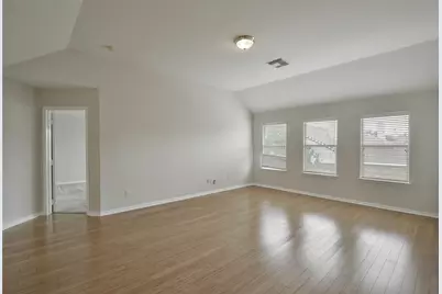 15707 Sandisfield Lane, Houston, TX 77084 - Photo 18