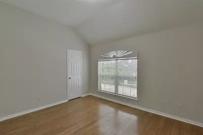 15707 Sandisfield Lane, Houston, TX 77084 - Photo 24