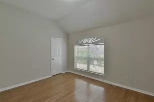 15707 Sandisfield Ln, Houston, TX 77084 - Photo 24