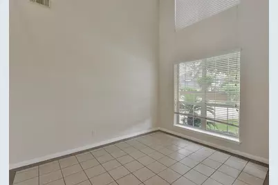 15707 Sandisfield Lane, Houston, TX 77084 - Photo 6