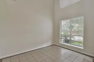 15707 Sandisfield Ln, Houston, TX 77084 - Photo 6