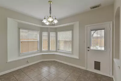 15707 Sandisfield Lane, Houston, TX 77084 - Photo 12