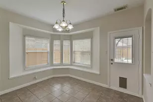 15707 Sandisfield Ln, Houston, TX 77084 - Photo 12