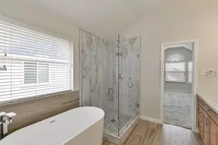 15707 Sandisfield Ln, Houston, TX 77084 - Photo 22
