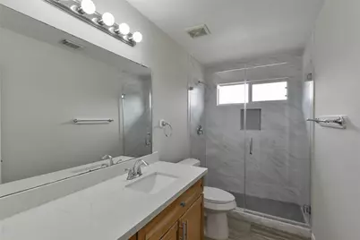 15707 Sandisfield Lane, Houston, TX 77084 - Photo 26