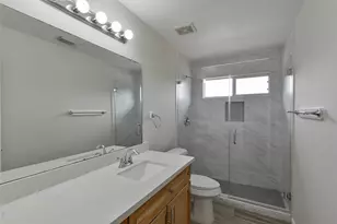 15707 Sandisfield Ln, Houston, TX 77084 - Photo 26