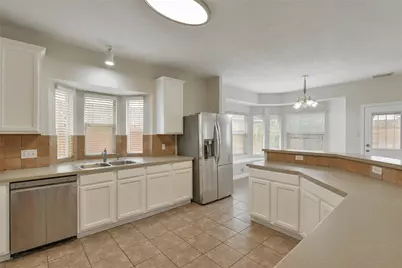 15707 Sandisfield Lane, Houston, TX 77084 - Photo 10