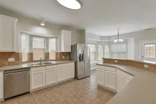 15707 Sandisfield Ln, Houston, TX 77084 - Photo 10