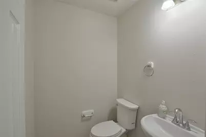 15707 Sandisfield Lane, Houston, TX 77084 - Photo 14