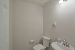 15707 Sandisfield Ln, Houston, TX 77084 - Photo 14