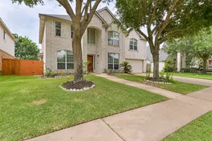 15707 Sandisfield Ln, Houston, TX 77084 - Photo 1