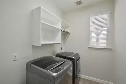 15707 Sandisfield Lane, Houston, TX 77084 - Photo 16