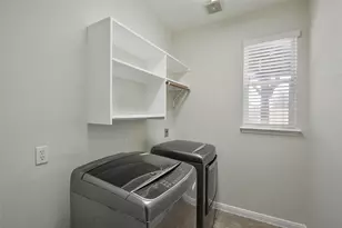 15707 Sandisfield Ln, Houston, TX 77084 - Photo 16