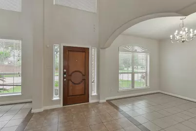 15707 Sandisfield Lane, Houston, TX 77084 - Photo 4