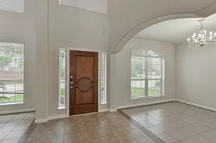 15707 Sandisfield Ln, Houston, TX 77084 - Photo 4