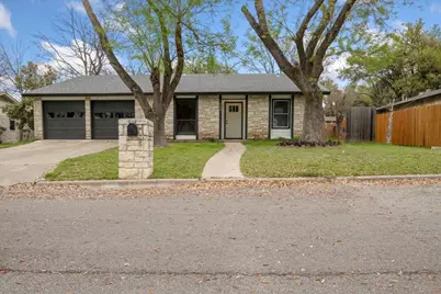 502 Pintail Lane, Taylor, TX 76574 - Photo 1