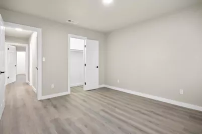 502 Pintail Lane, Taylor, TX 76574 - Photo 12