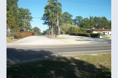 497 Valleyview Drive, Onalaska, TX 77360 - Photo 4