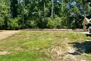 497 Valleyview Dr, Onalaska, TX 77360 - Photo 1