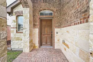 22918 Dale River Rd, Tomball, TX 77375 - Photo 4