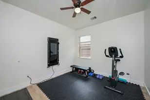 22918 Dale River Rd, Tomball, TX 77375 - Photo 26