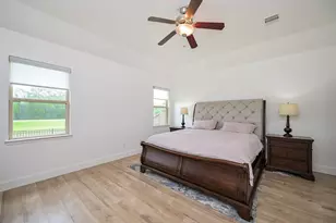 22918 Dale River Rd, Tomball, TX 77375 - Photo 18