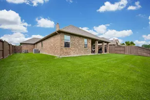 22918 Dale River Rd, Tomball, TX 77375 - Photo 36