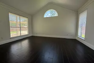 16715 Parliament Dr, Houston, TX 77083 - Photo 12
