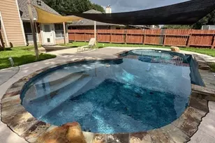 16715 Parliament Dr, Houston, TX 77083 - Photo 16