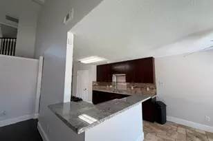 16715 Parliament Dr, Houston, TX 77083 - Photo 20