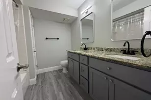16715 Parliament Dr, Houston, TX 77083 - Photo 30