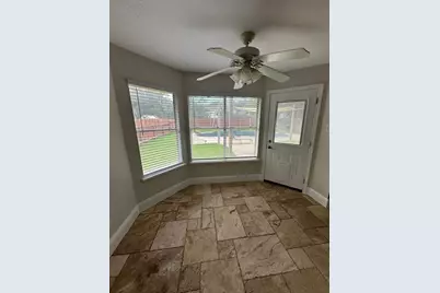 16715 Parliament Drive, Houston, TX 77083 - Photo 10