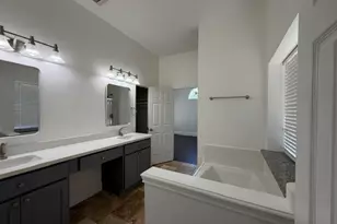 16715 Parliament Dr, Houston, TX 77083 - Photo 24